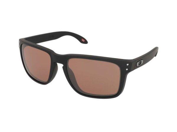 Oakley Holbrook XL OO9417 941735