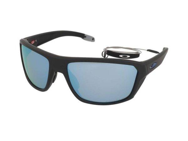 Oakley Split Shot OO9416 941606