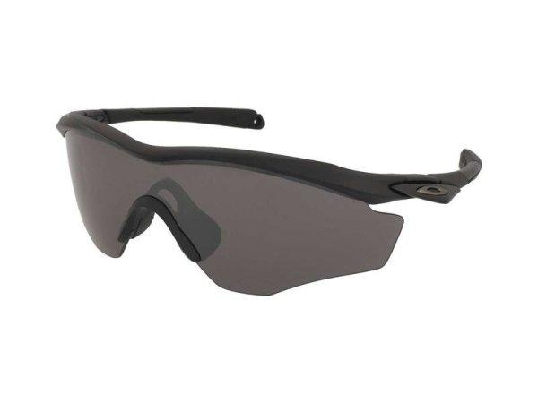 Oakley M2 Frame XL OO9343 934319