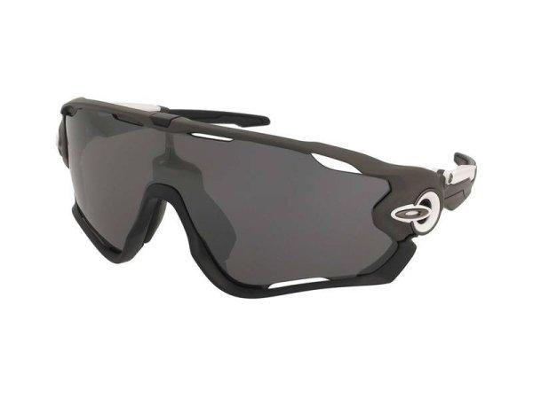 Oakley Jawbreaker OO9290 929078