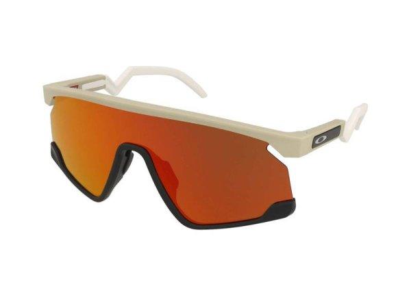 Oakley Bxtr OO9280 928004