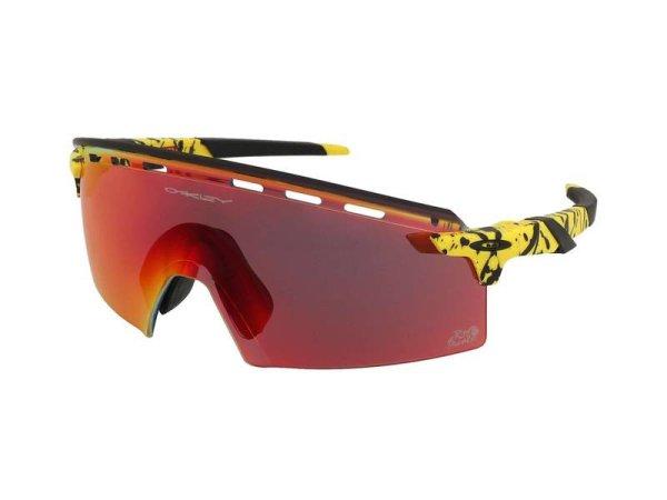 Oakley Encoder Strike Vented OO9235 923507