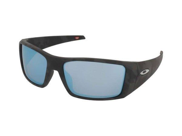 Oakley Heliostat OO9231 923105