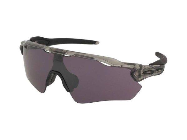 Oakley Radar Ev Path OO9208 920882