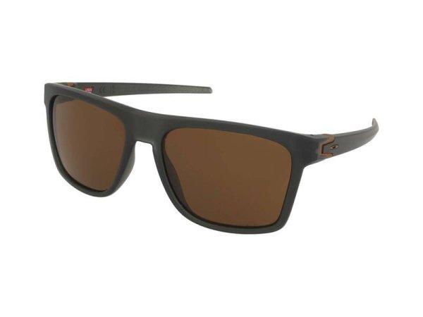 Oakley Leffingwell OO9100 910011