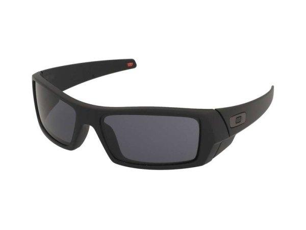 Oakley Gascan OO9014 03-473