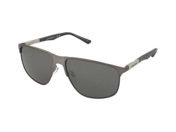 Emporio Armani EA2094 30036G