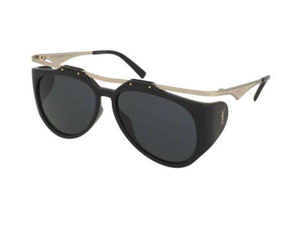 Saint Laurent SL M137 Amelia 001