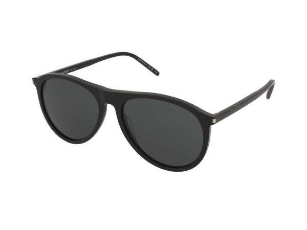 Saint Laurent SL 667 001