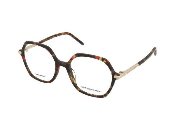 Marc Jacobs Marc 778 OUC