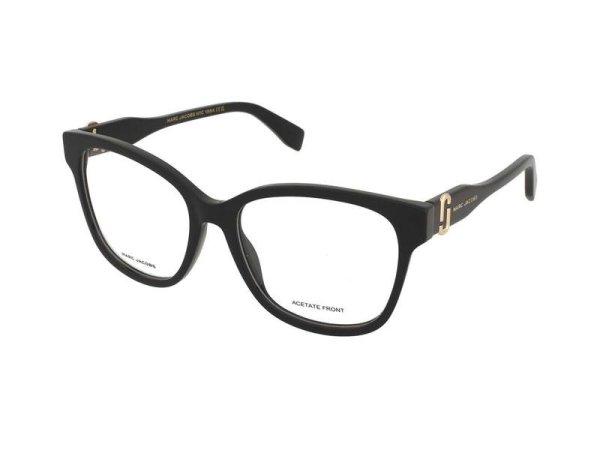 Marc Jacobs Marc 768 807