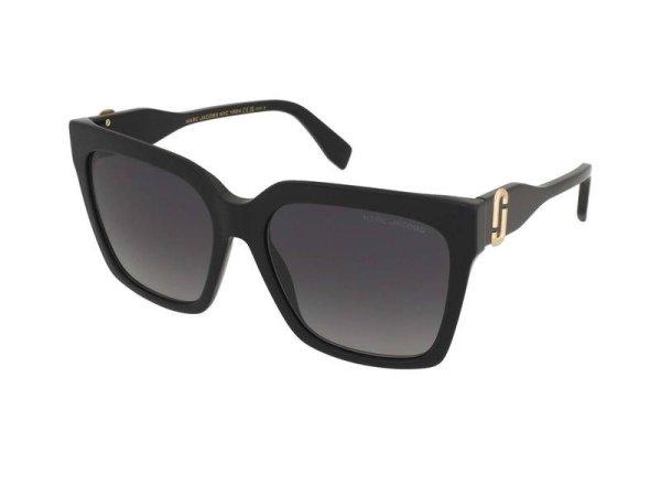 Marc Jacobs Marc 764/S 807/9O