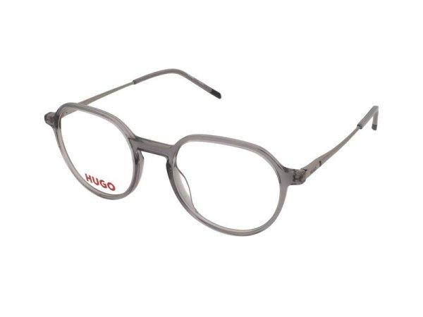 Hugo Boss HG 1320 D3X