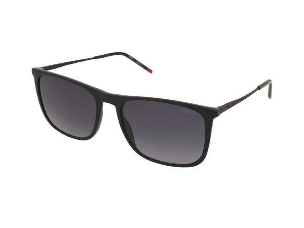 Hugo Boss HG 1319/S 807/9O