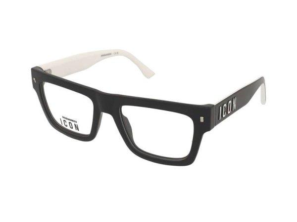 Dsquared2 ICON 0023 807