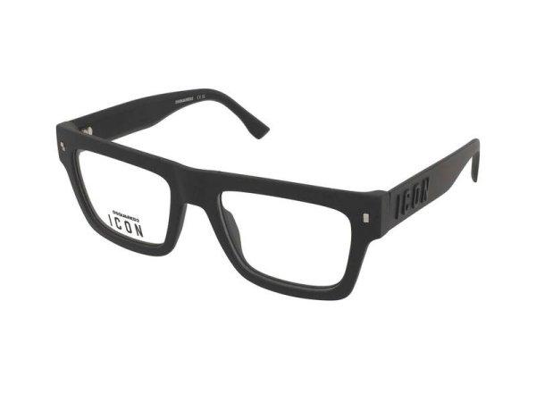 Dsquared2 ICON 0023 003