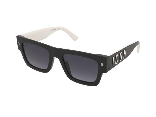 Dsquared2 ICON 0021/S 807/9O