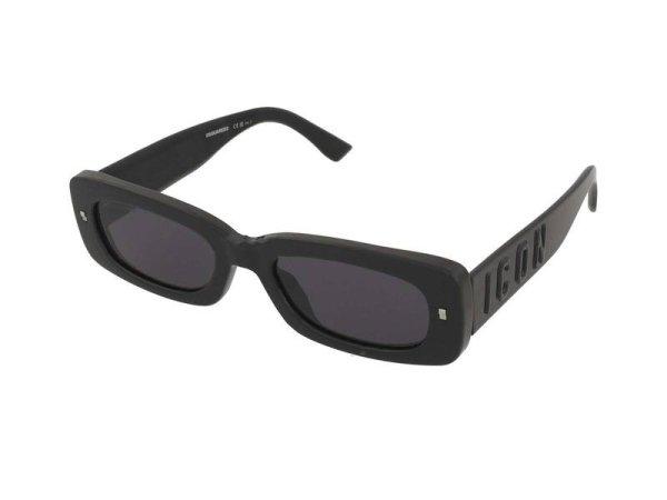 Dsquared2 ICON 0020/S 807/IR