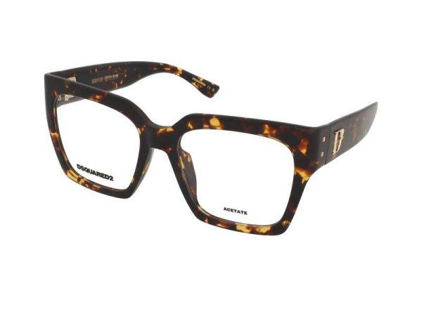 Dsquared2 D2 0151/G 086