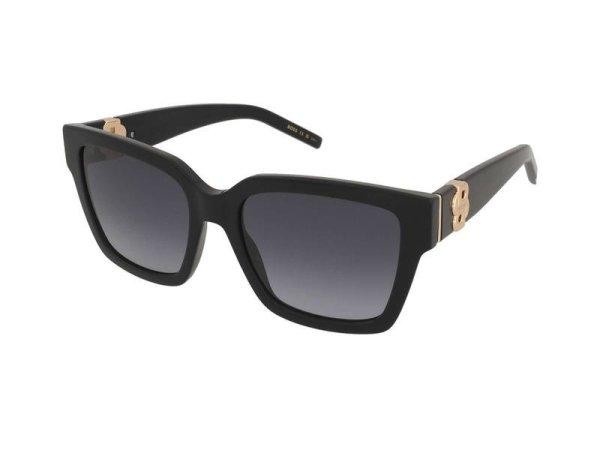 Hugo Boss Boss 1744/S 807/9O