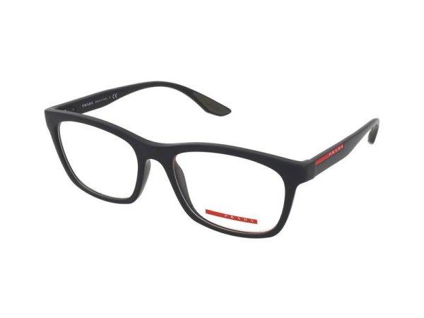 Prada Linea Rossa PS 02NV VY71O1