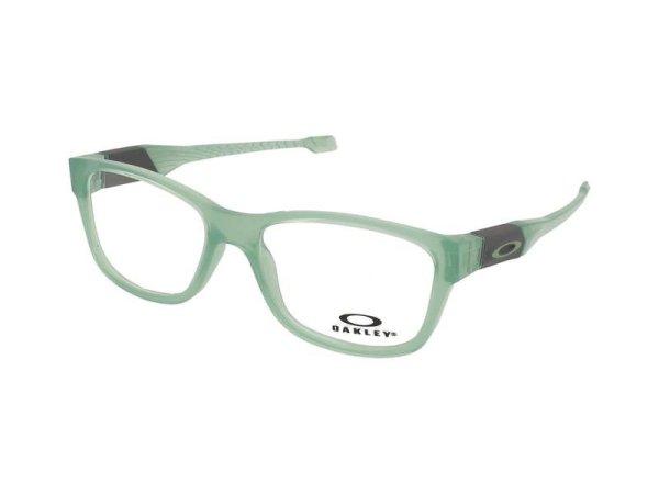 Oakley Top Level OY8012 801206