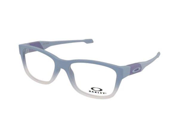 Oakley Top Level OY8012 801205