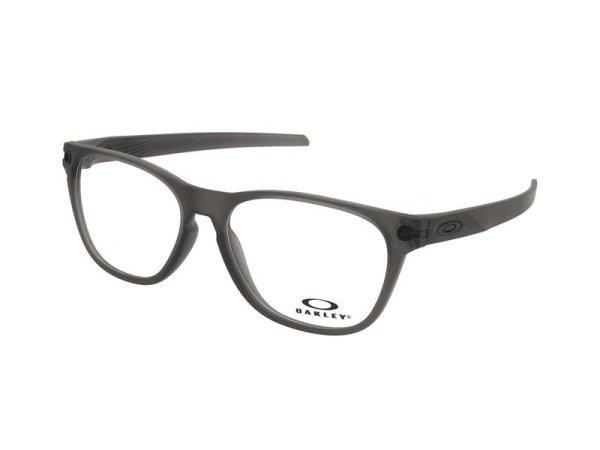 Oakley Ojector Rx OX8177 817702