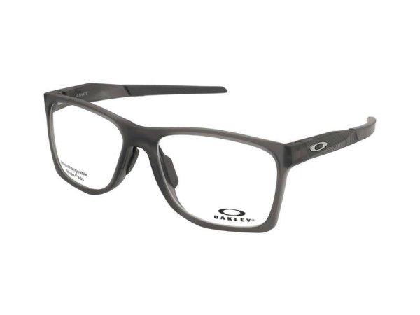 Oakley Activate OX8173 817311