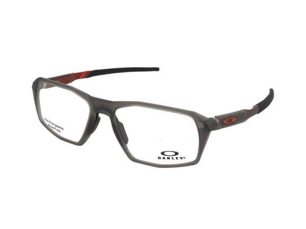 Oakley Tensile OX8170 817002