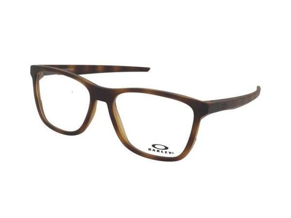 Oakley Centerboard OX8163 816302