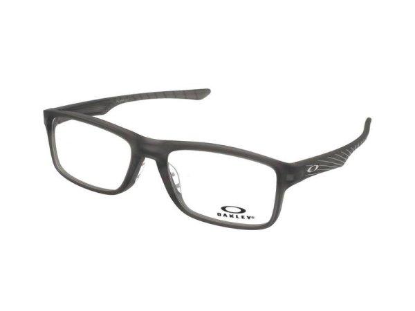 Oakley Plank 2.0 OX8081 808117