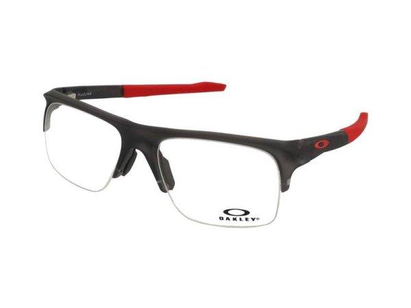 Oakley Plazlink OX8061 806102