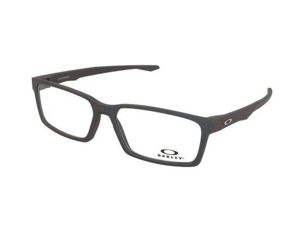 Oakley Overhead OX8060 806004