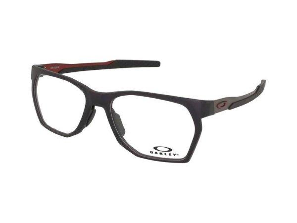 Oakley Ctrlnk OX8059 805902