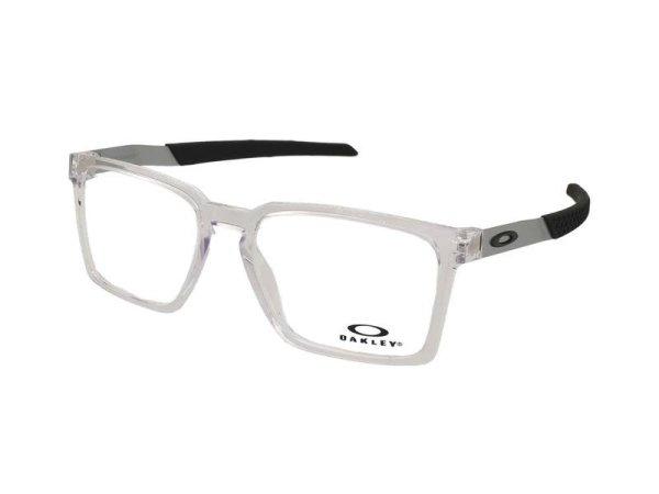 Oakley Exchange OX8055 805503