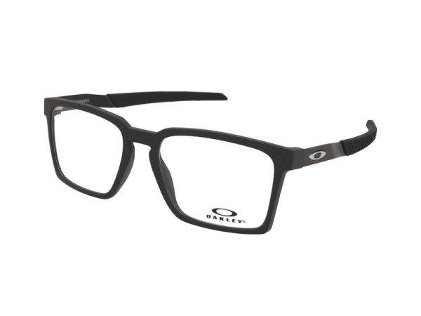 Oakley Exchange OX8055 805501