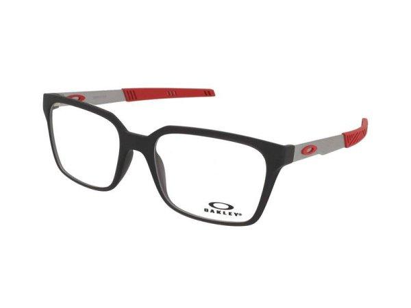 Oakley Dehaven OX8054 805402