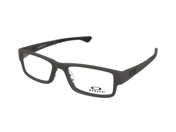 Oakley Airdrop OX8046 804613