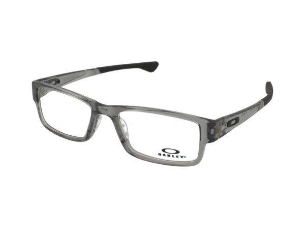 Oakley Airdrop OX8046 804603