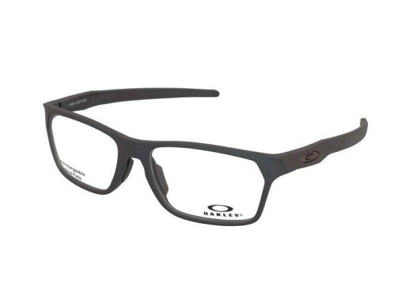 Oakley Hex Jector OX8032 803207