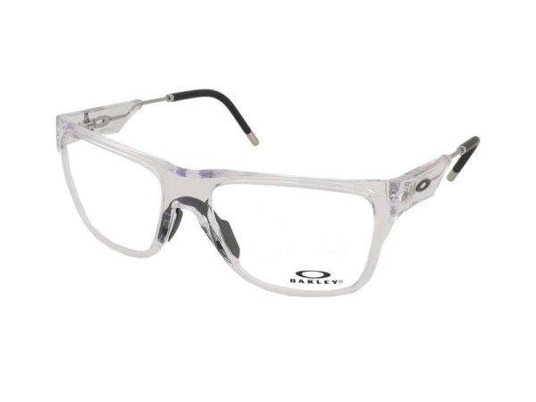 Oakley Nxtlvl OX8028 802803