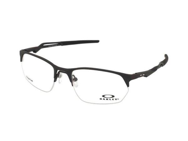 Oakley Wire Tap 2.0 RX OX5152 515201