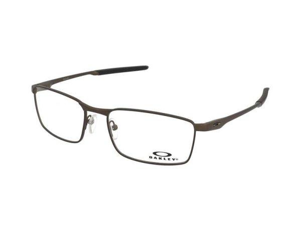 Oakley Fuller OX3227 322702