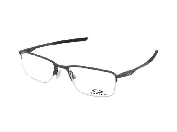 Oakley Socket 5.5 OX3218 321812