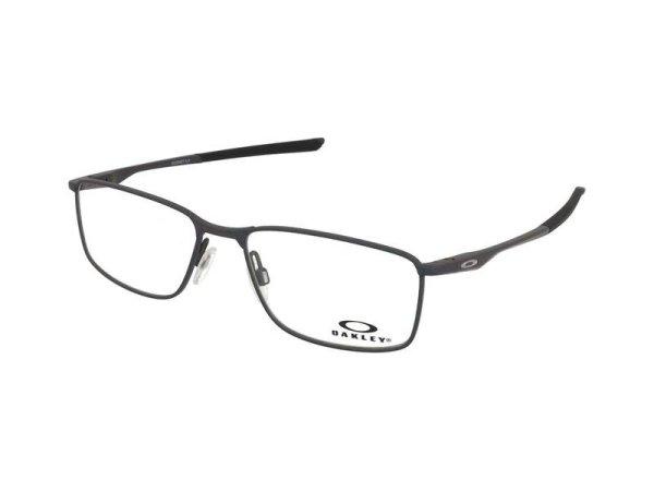 Oakley Socket 5.0 OX3217 321714