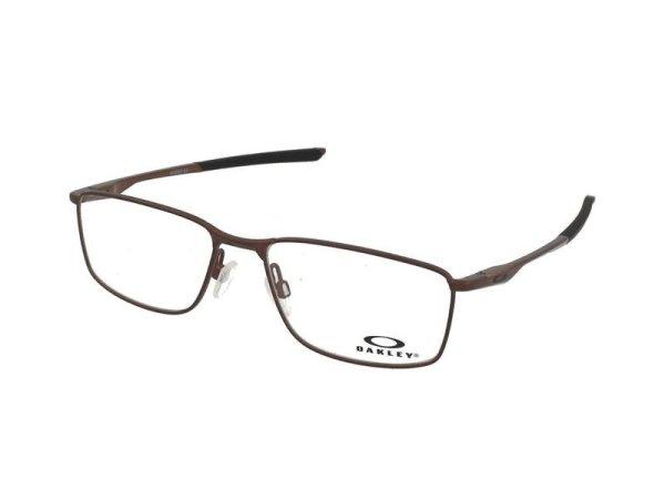 Oakley Socket 5.0 OX3217 321713