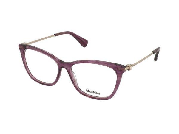 Max Mara MM5070 083