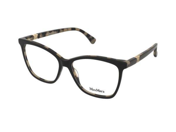 Max Mara MM5017 005