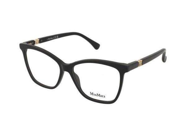 Max Mara MM5017 001